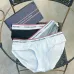 Tommy Hilfiger Underwears for Women Soft skin-friendly light and breathable (3PCS) #999935787