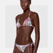 Versace one-piece swimsuit #99917145