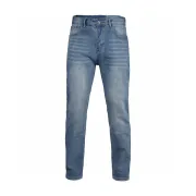 Good Quality Balenciaga Designer women's jeans #B48573