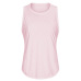 Merillat 2021 new fashion strap breathable sleeveless blouse yoga vest T-shirt #99910187