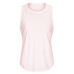 Merillat 2021 new fashion strap breathable sleeveless blouse yoga vest T-shirt #99910187