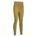 Merillat autumn new no embarrassment line high waist buttocks elastic sports nude yoga pants women #99910188